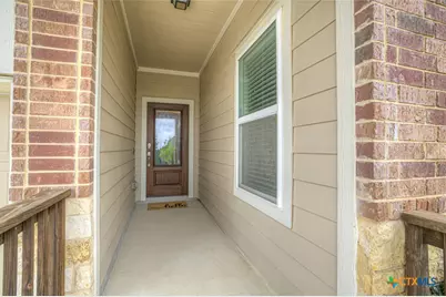 1814 Strawberry Field, New Braunfels, TX 78130 - Photo 3