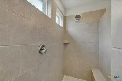 1814 Strawberry Field, New Braunfels, TX 78130 - Photo 19