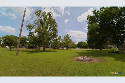 Tbd Westview Drive, Seguin, TX 78155 - Photo 5