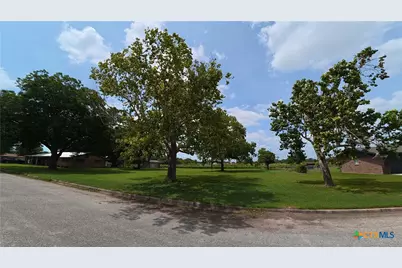 Tbd Westview Drive, Seguin, TX 78155 - Photo 9