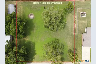 Tbd Westview Drive, Seguin, TX 78155 - Photo 3