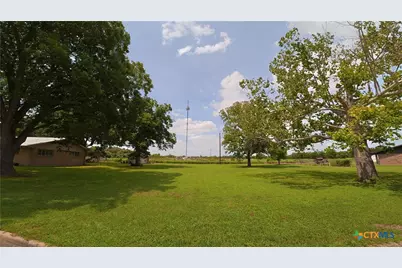 Tbd Westview Drive, Seguin, TX 78155 - Photo 13