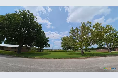 Tbd Westview Drive, Seguin, TX 78155 - Photo 11