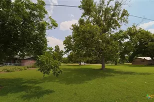 Tbd Westview Dr, Seguin, TX 78155 - Photo 1