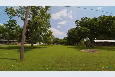 Tbd Westview Drive, Seguin, TX 78155 - Photo 7