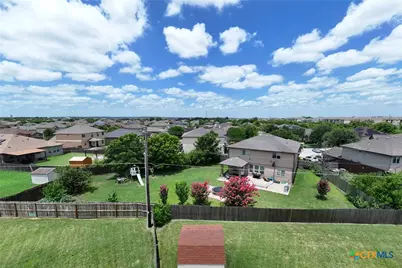 4708 Old Homestead Street, Killeen, TX 76549 - Photo 25