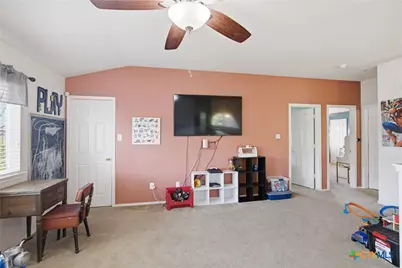 4708 Old Homestead Street, Killeen, TX 76549 - Photo 17