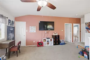 4708 Old Homestead St, Killeen, TX 76549 - Photo 17