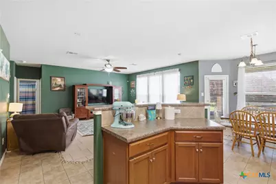 4708 Old Homestead Street, Killeen, TX 76549 - Photo 7