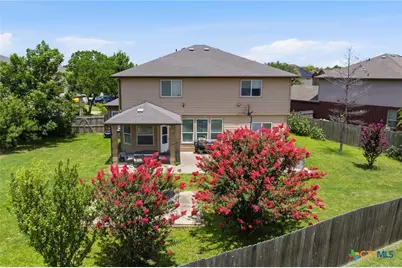 4708 Old Homestead Street, Killeen, TX 76549 - Photo 27