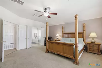 4708 Old Homestead Street, Killeen, TX 76549 - Photo 15