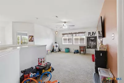4708 Old Homestead Street, Killeen, TX 76549 - Photo 19