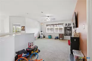 4708 Old Homestead St, Killeen, TX 76549 - Photo 19