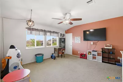4708 Old Homestead Street, Killeen, TX 76549 - Photo 19