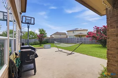 4708 Old Homestead Street, Killeen, TX 76549 - Photo 23