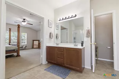 4708 Old Homestead Street, Killeen, TX 76549 - Photo 17