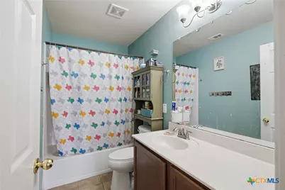 4708 Old Homestead Street, Killeen, TX 76549 - Photo 21