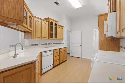1559 Golden Sage Drive, Seguin, TX 78155 - Photo 13