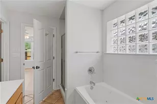 1559 Golden Sage Dr, Seguin, TX 78155 - Photo 23