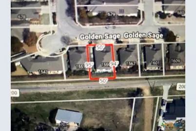1559 Golden Sage Drive, Seguin, TX 78155 - Photo 45