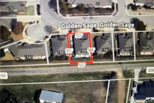 1559 Golden Sage Dr, Seguin, TX 78155 - Photo 45