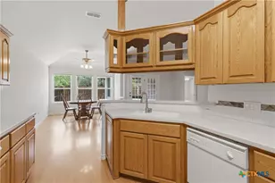 1559 Golden Sage Dr, Seguin, TX 78155 - Photo 17