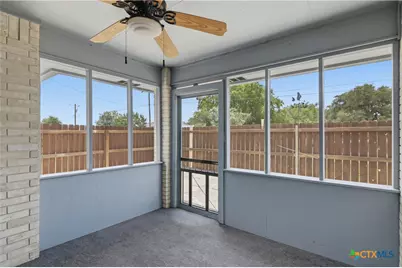 1559 Golden Sage Drive, Seguin, TX 78155 - Photo 37