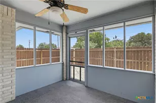 1559 Golden Sage Dr, Seguin, TX 78155 - Photo 37