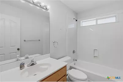 1559 Golden Sage Drive, Seguin, TX 78155 - Photo 31