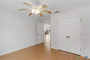 1559 Golden Sage Dr, Seguin, TX 78155 - Photo 29