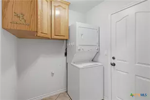 1559 Golden Sage Dr, Seguin, TX 78155 - Photo 41