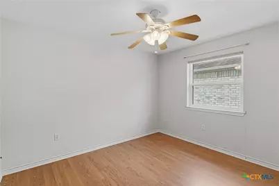 1559 Golden Sage Drive, Seguin, TX 78155 - Photo 33