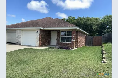 1405 Cinch Drive #B, Killeen, TX 76549 - Photo 1