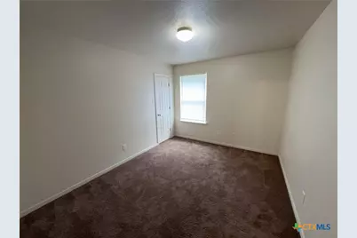 1405 Cinch Drive #B, Killeen, TX 76549 - Photo 13