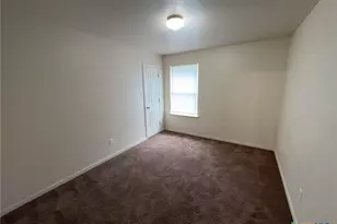 1405 Cinch Dr, Killeen, TX 76549 - Photo 13