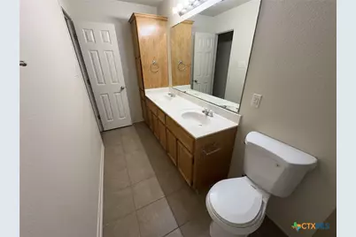 1405 Cinch Drive #B, Killeen, TX 76549 - Photo 19