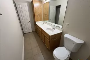 1405 Cinch Dr, Killeen, TX 76549 - Photo 19