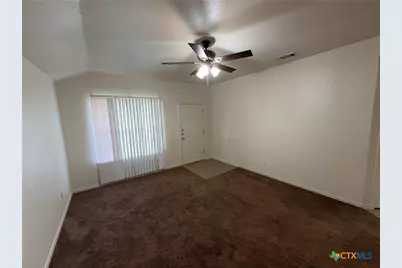1405 Cinch Drive #B, Killeen, TX 76549 - Photo 3