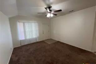 1405 Cinch Dr, Killeen, TX 76549 - Photo 3