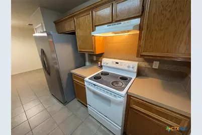 1405 Cinch Drive #B, Killeen, TX 76549 - Photo 7
