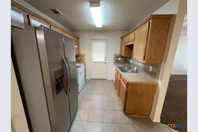 1405 Cinch Drive #B, Killeen, TX 76549 - Photo 5