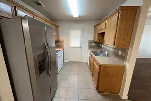 1405 Cinch Dr, Killeen, TX 76549 - Photo 5