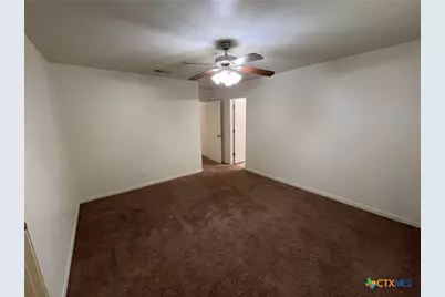 1405 Cinch Drive #B, Killeen, TX 76549 - Photo 17