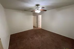 1405 Cinch Dr, Killeen, TX 76549 - Photo 17