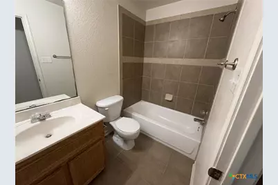 1405 Cinch Drive #B, Killeen, TX 76549 - Photo 15