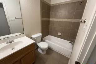 1405 Cinch Dr, Killeen, TX 76549 - Photo 15