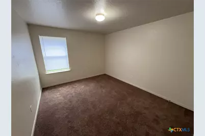1405 Cinch Drive #B, Killeen, TX 76549 - Photo 11