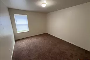 1405 Cinch Dr, Killeen, TX 76549 - Photo 11