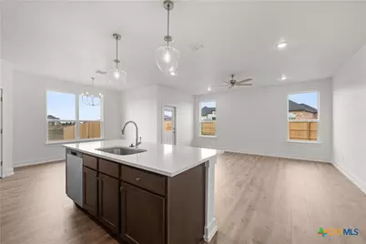 8729 Ponderosa Pine Road, Temple, TX 76502 - Photo 5