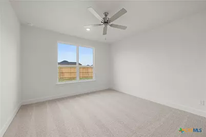 8729 Ponderosa Pine Road, Temple, TX 76502 - Photo 7